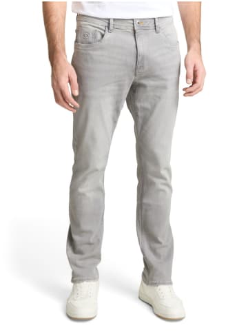 Tom Tailor Jeans TTJOSH REGULAR regular/straight in Grau