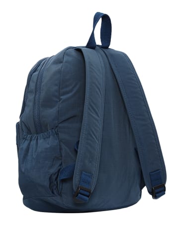 Mindesa Damen Backpack in Marine