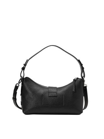 Marc O'Polo Umhängetasche Model Binna medium in Schwarz