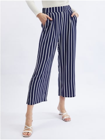 orsay Culotte in Dunkelblau