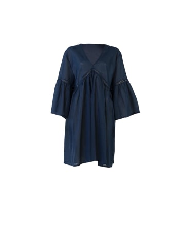 Barts Sommerkleid Jimedai in Navy