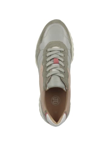 TT. BAGATT Sneaker low AJT03 in multicolor