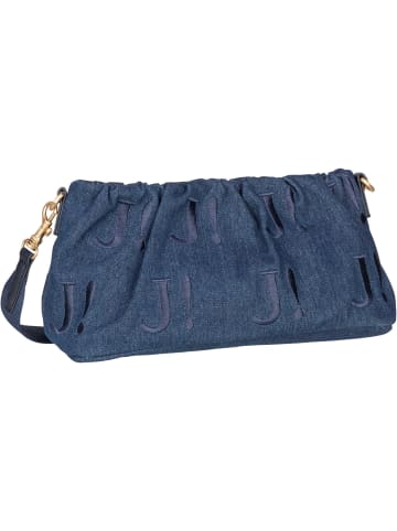 JOOP! Umhängetasche Brioso Indaco Marielle Shoulderbag SHO1 in Dark Blue