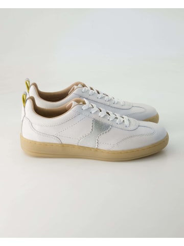 SALAMANDER Sneaker low in Beige