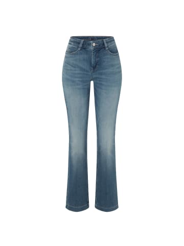 MAC HOSEN DREAM in Blau