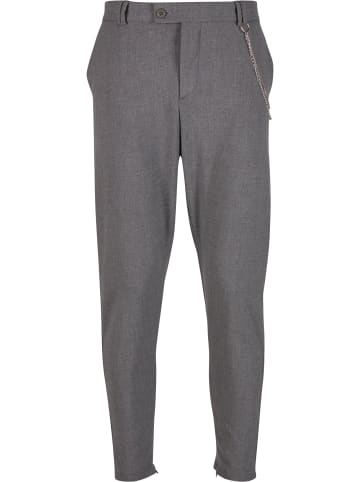 2Y Studios 2Y Studios Hosen in grey