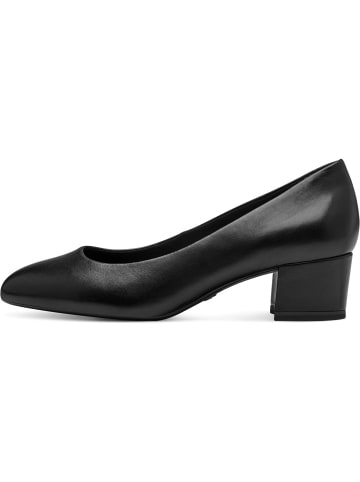 Tamaris Pumps in BLACK