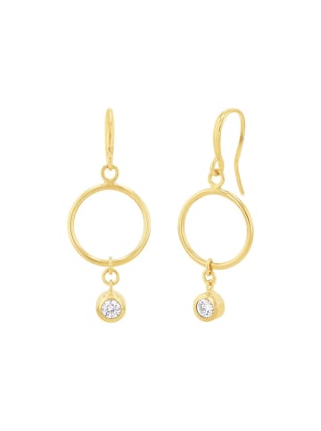 Amor 925 Sterling Silber rhodiniert