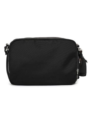 Tamaris TAS Maggie Umhängetasche M 27 cm black