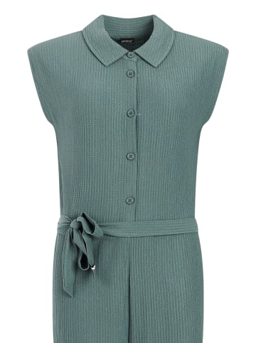 Protest " PRTKenzy in Laurelgreen