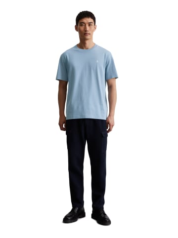 Marc O'Polo T-Shirt regular in Meltwater