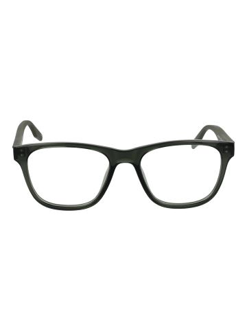 Herren Optische Fassungen Quadrat Transparent
