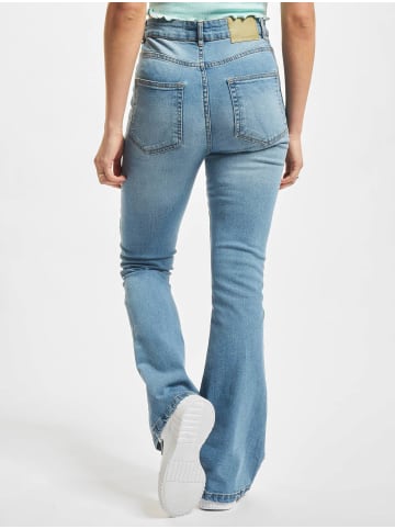 DENIM PROJECT DENIM PROJECT Jeans in blue
