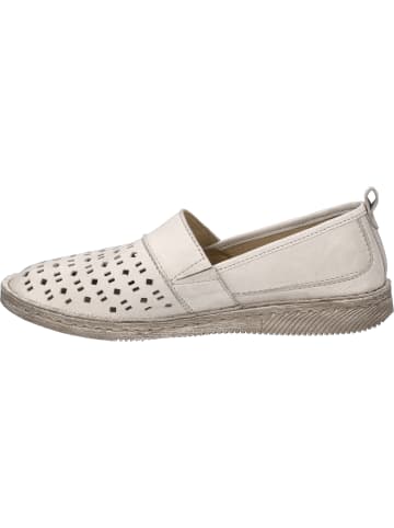 Josef Seibel Slipper Sofie 27 in offwhite