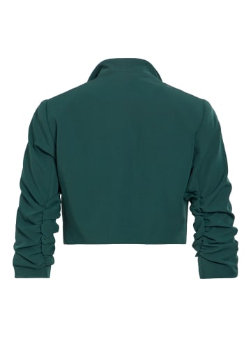 Vila Blazer in Ponderosa Pine