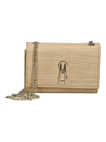 Steve Madden Taschen in Natur