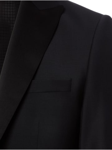 Roy Robson Sakko in schwarz