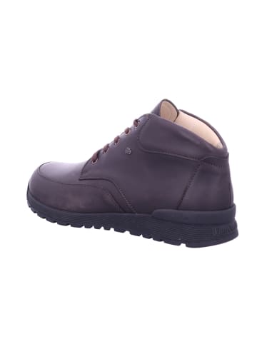 Finn Comfort Stiefeletten/Boot in braun