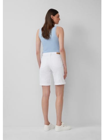 s.Oliver T-Shirt in 5083_hellblau