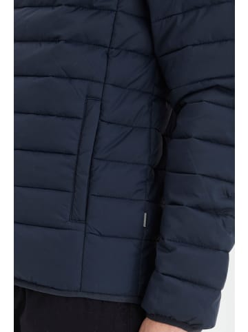 !SOLID Steppjacke SDSören in Blau