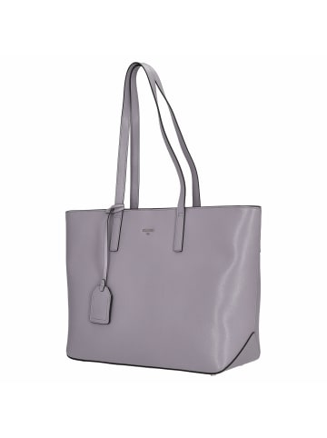 PICARD Universe - Shopper 34 cm (lilac) in lilac
