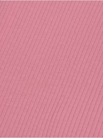 Hummel Hummel Druckknopf Strampler Hmlrene Mädchen in MESA ROSE