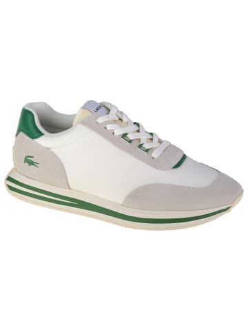 Lacoste Lacoste L-Spin in Weiß