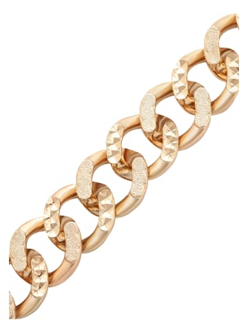 faina Bracelet in Rose Gold
