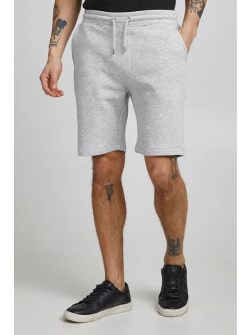 !SOLID Sweatshorts SDRurik in grau