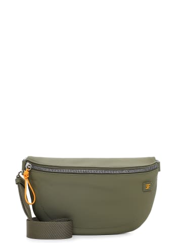 SURI FREY Umhängetasche SFY Alley in khaki 910