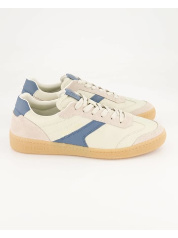 Marc O'Polo Shoes Sneaker low in Beige