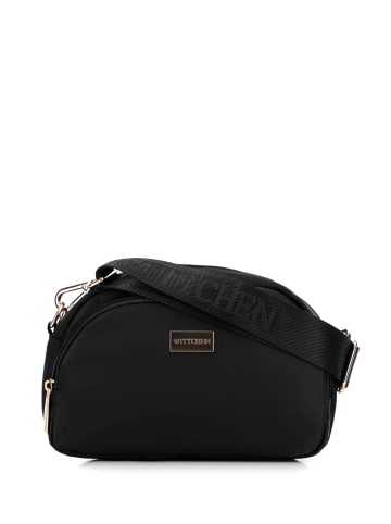 Wittchen SOFT COLLECTION in Black