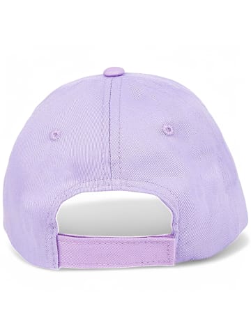 Cerda Basecap Paw Patrol Skye  in Lila