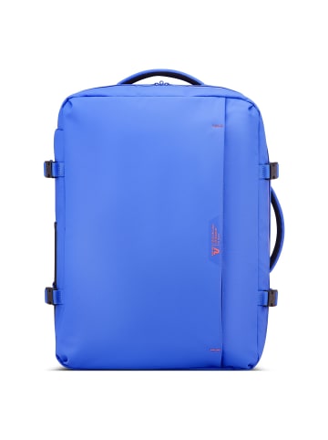 Roncato Wanderline Daypack 55 cm in ultraviolet