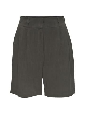 LASCANA Bermudas in khaki