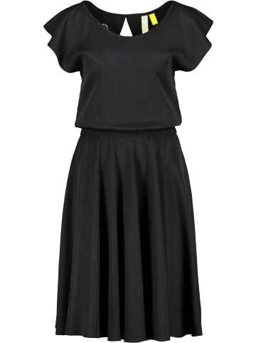 alife and kickin Kleid IsabellaAK in moonless