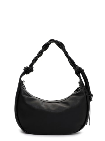 Tamaris Beutel TAS Keona in black