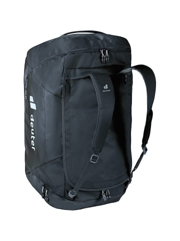 Deuter Duffel Pro 90 in Schwarz