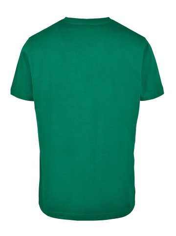 Mister Tee Mister Tee in forest green