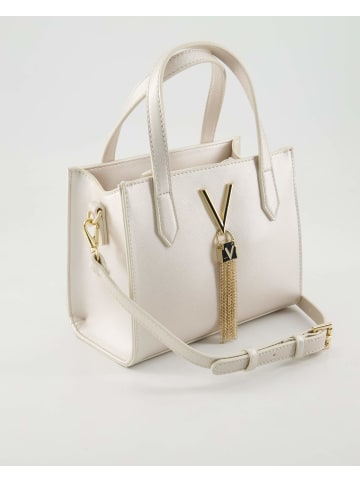 Valentino Bags Handtaschen in Silber