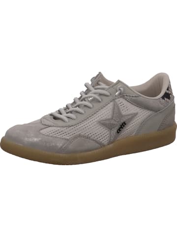 Cetti Sneaker in grau
