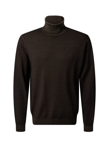 Pierre Cardin Pullover in Mulch