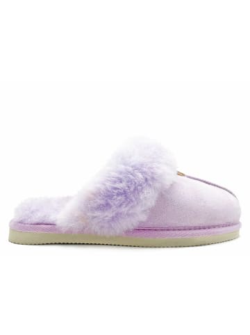 thies Sneaker & Schnürer für Herren in lila