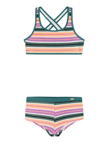 Protest " PRTNinja JR in Jelly Purple