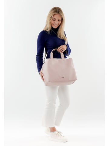 SURI FREY Shopper SFY Laury in rose