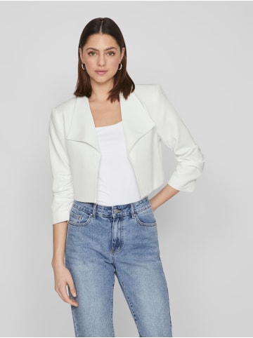 Vila Blazer in Cloud Dancer