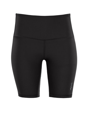 Winshape Functional Comfort Biker Shorts AEL412C in schwarz