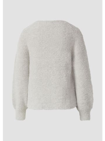 s.Oliver Strickpullover in 94X1_helles sand