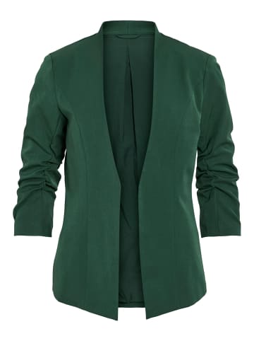 Vila Blazer in Pineneedle
