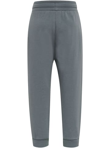 Hummel Hosen Hmlfutte Pants in STORMY WEATHER